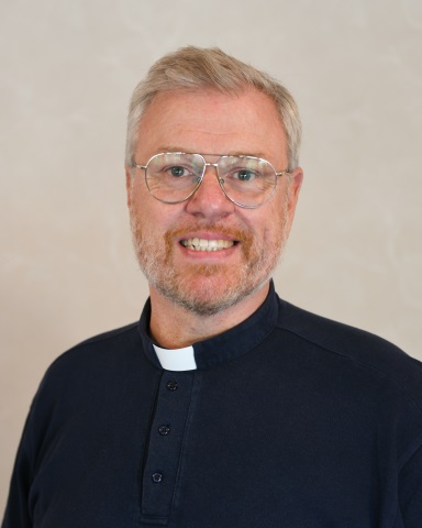 Patrik Lifvergren